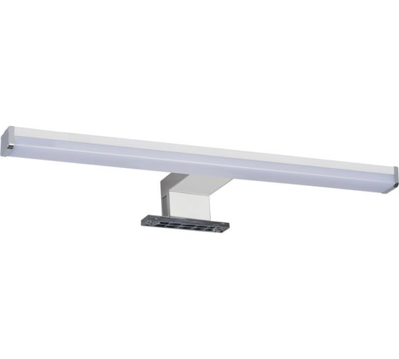 Изображение товара Светодиодный настенный влагозащищенный светильник KANLUX ASTIM LED IP44 12W-NW-C 34932
