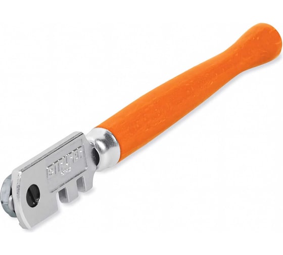 Изображение товара Стеклорез с шестью лезвиями Truper CV-5X 12954