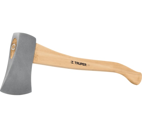 Изображение товара Топор Truper HB-2-1/4M 14956
