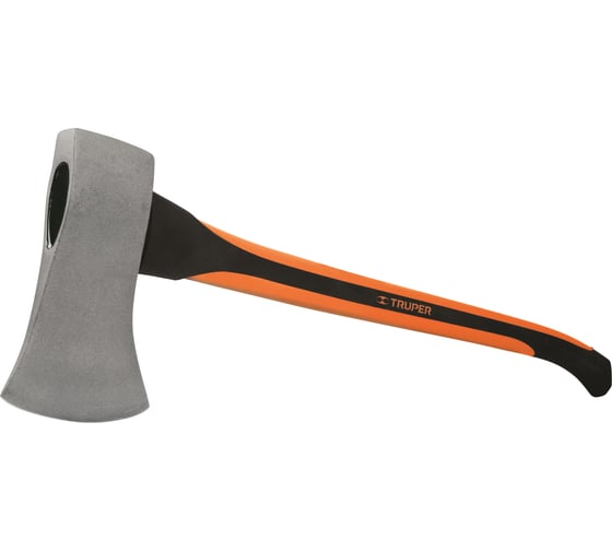 Изображение товара Топор Truper HM-3-1/2F 14962