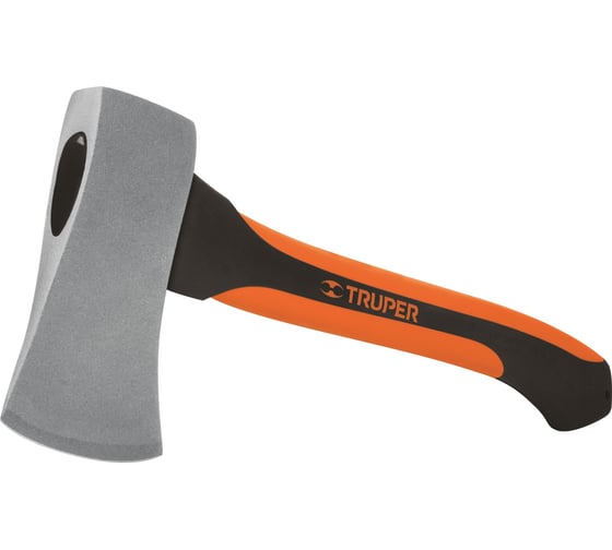 Изображение товара Топор Truper HC-1-1/4F 14951