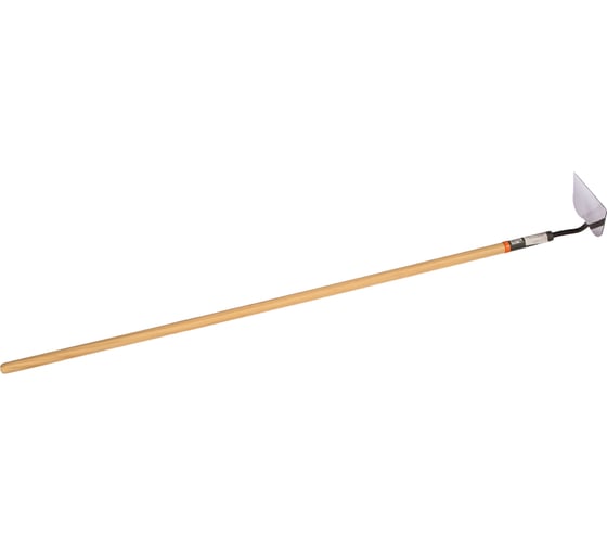Изображение товара Садовая тяпка Truper ATJ 10553