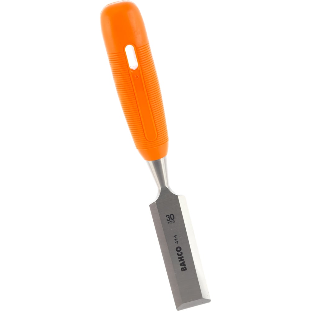 фото Стамеска bahco 414-30