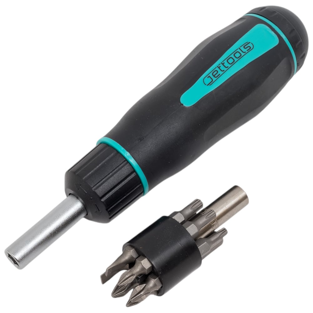 JETTOOLS W-4314