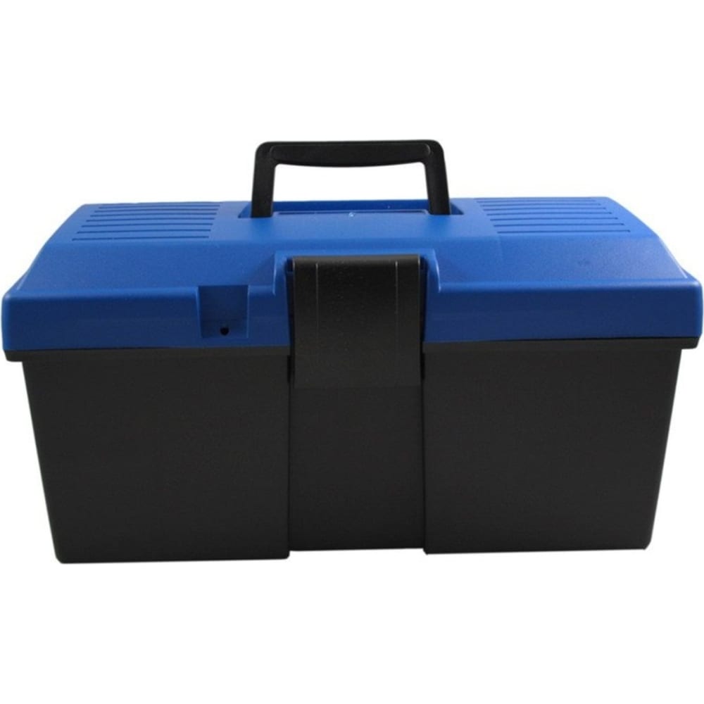 Ящик для инструментов JETTOOLS тележка на колёсах wds garage для инструментов металл 91x98x57 см серый синий