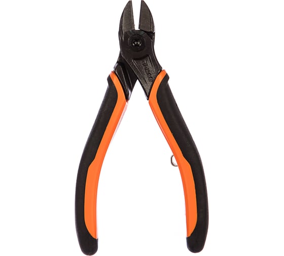 Изображение товара Универсальные бокорезы Bahco 2101 G-125