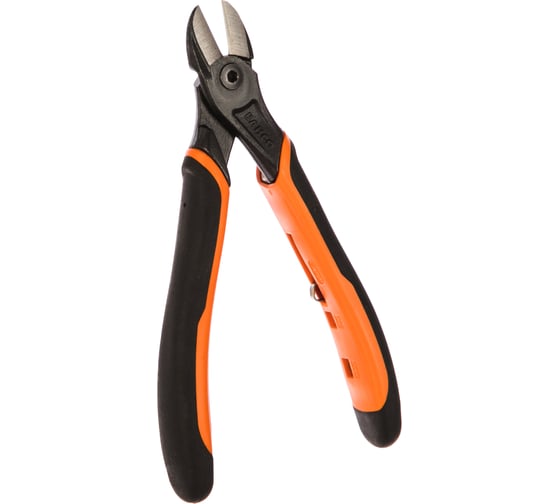 Изображение товара Универсальные бокорезы Bahco 2101 G-160