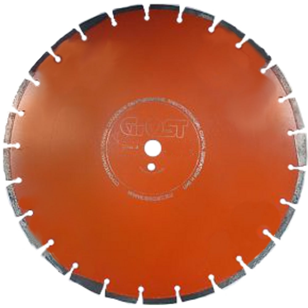 Алмазный отрезной диск для резчика швов Grost алмазный отрезной диск для резчика швов grost