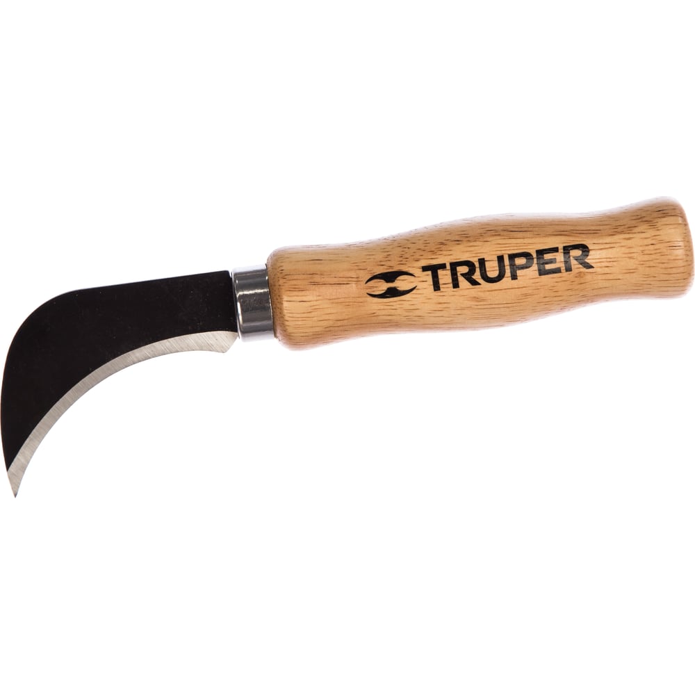 Нож для линолеума Truper нож для линолеума truper