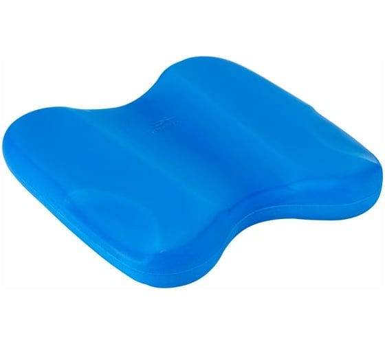 Изображение товара Доска для плавания 25Degrees Performance Blue 25D21005 УТ-00019502