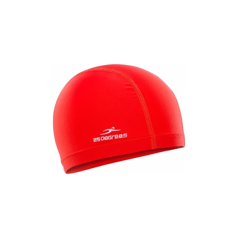 Шапочка для плавания 25Degrees