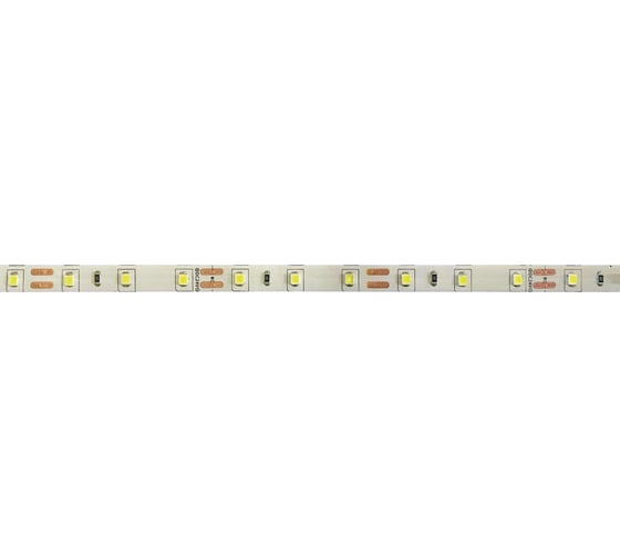 Изображение товара Светодиодная лента Jazzway  PLS 2835/168-24В 3000К IP20 (уп.5м) 5015739