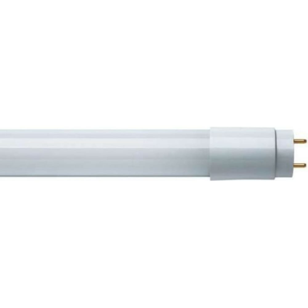 фото Светодиодная линейная лампа tokov electric