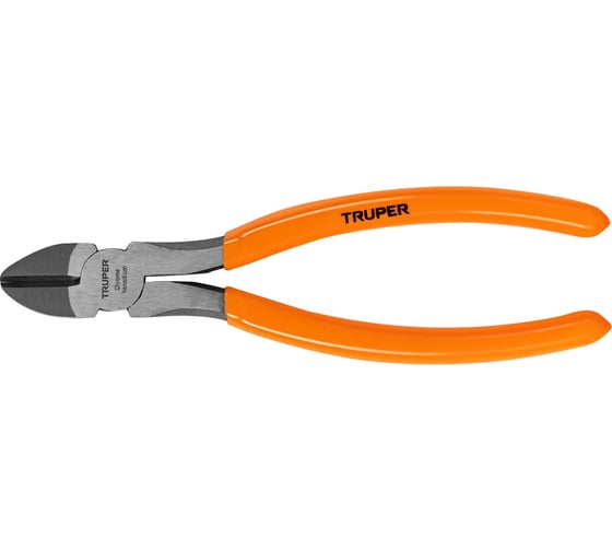 Изображение товара Бокорезы 180 мм Truper T202-7 17313
