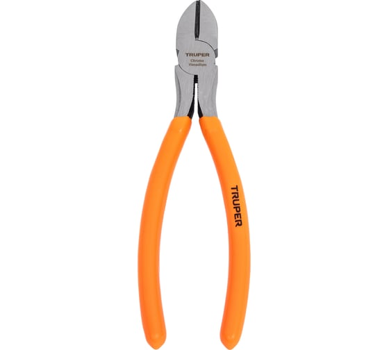 Изображение товара Бокорезы 180 мм Truper T202-7 17313