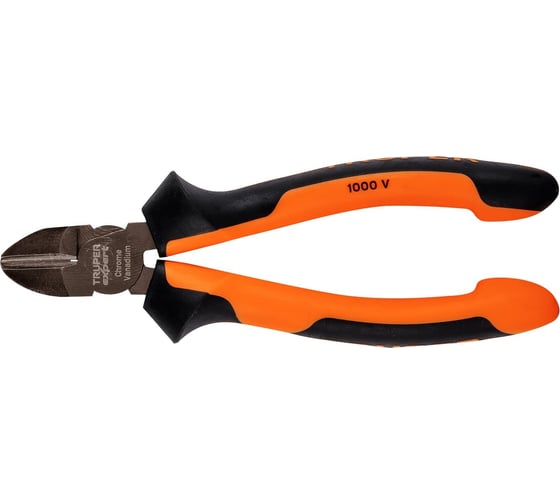 Изображение товара Бокорезы 150 мм Truper T202-6х 17331