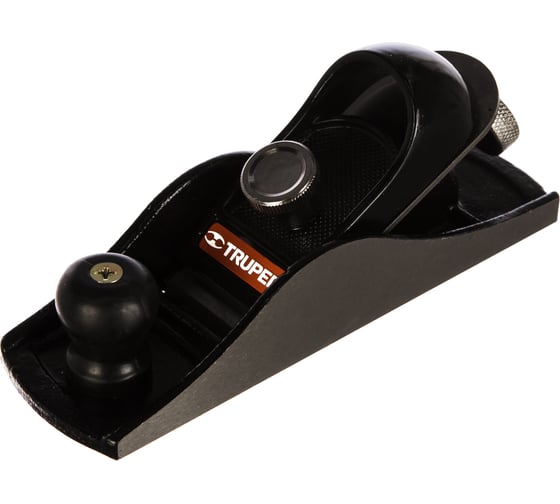 Изображение товара Рубанок Truper CH-7 12024