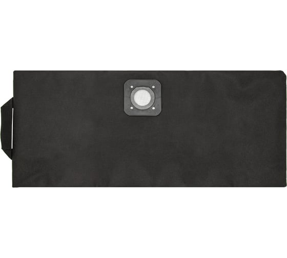 Изображение товара Мешок для пылесоса Karcher WD 3, SE 4001, Karcher MV 3, многоразовый, класса L, 20 л ROCKSTAR ZIP-K2