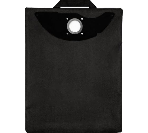 Изображение товара Мешок для пылесоса Karcher NT 22/1, Starmix 1422, многоразовый, класса L, до 20 л ROCKSTAR ZIP-K22