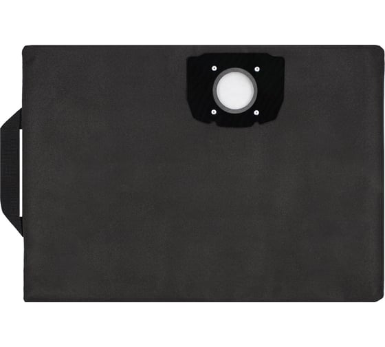 Изображение товара Мешок для пылесоса Karcher WD 3 V, WD 2 Plus, KWD 1, многоразовый, класс L, до 16 л ROCKSTAR ZIP-K12