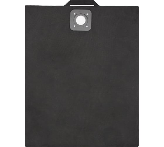 Изображение товара Мешок для пылесоса Bosch GAS 55, Bort, Makita, Dewalt, многоразовый, класса L, 43 л ROCKSTAR ZIP-R11