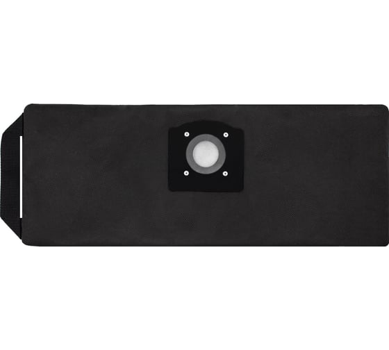 Изображение товара Мешок для пылесоса Karcher WD 1 Compact Battery, многоразовый, класса L, до 8 л ROCKSTAR ZIP-K297