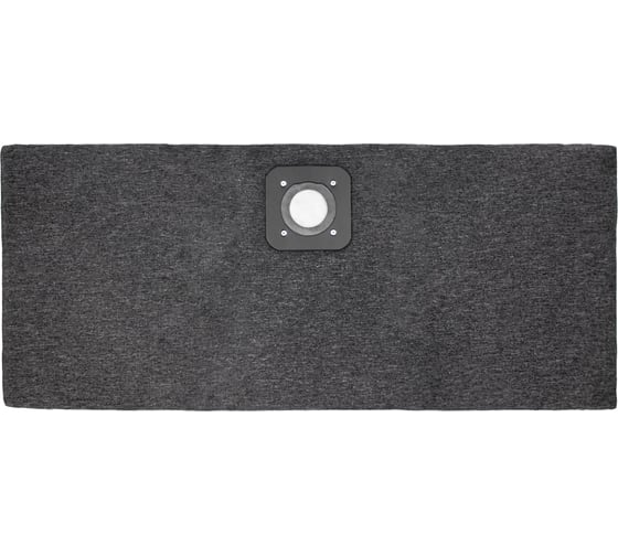 Изображение товара Мешок для пылесоса Nilfisk AERO 21, Nilfisk AERO 20, многоразовый, класса M, до 20 л ROCKSTAR ST-NL5