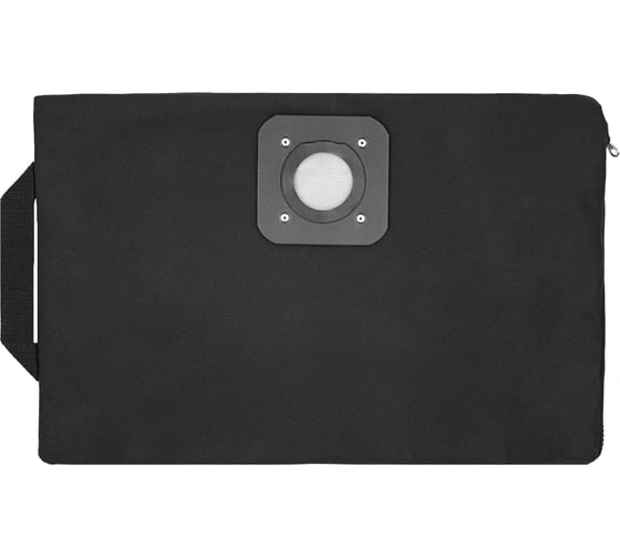 Изображение товара Мешок для пылесоса Bosch GAS 15, Stihl SE 33, многоразовый, класса L, 12 л ROCKSTAR ZIP-R13