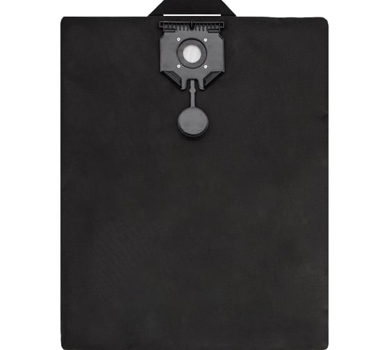 Изображение товара Мешок для пылесоса Karcher NT 40/1, Karcher NT 50/1, многоразовый, класса L, до 43 л ROCKSTAR ZIP-K19