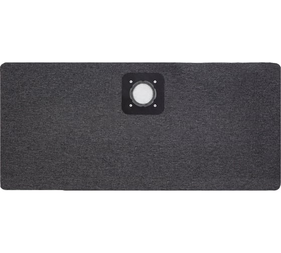 Изображение товара Мешок для пылесоса P.I.T., Диолд, Зубр, Калибр, Ресанта, многоразовый, класс M, 20 л ROCKSTAR ST-R51