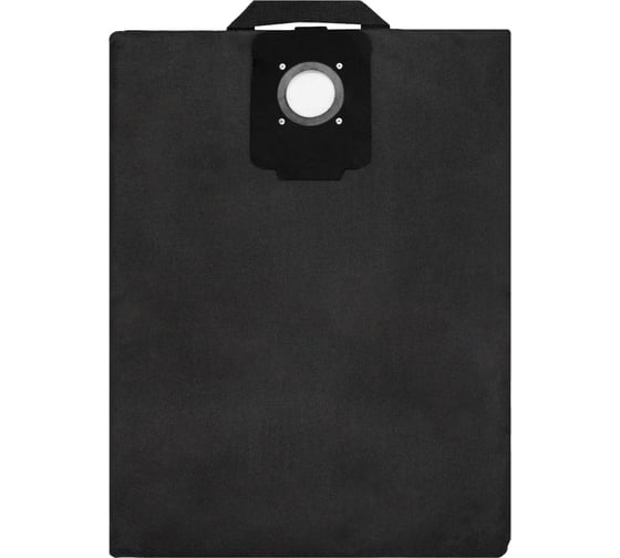 Изображение товара Мешок для пылесоса Festool CTH/CTM 26, Protool VCP 260, многоразовый, класс L, 25 л ROCKSTAR ZIP-FP4