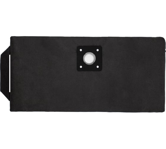 Изображение товара Мешок для пылесоса Deko DKVC1400-15, Einhell TC 1812, ROCKSTAR многоразовый класс L,8л, ZIP-R41