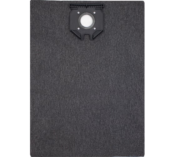 Изображение товара Мешок для пылесоса Hilti VC 20 U, Hilti VC 40 U, многоразовый, класса M, до 25 л ROCKSTAR ST-R23H