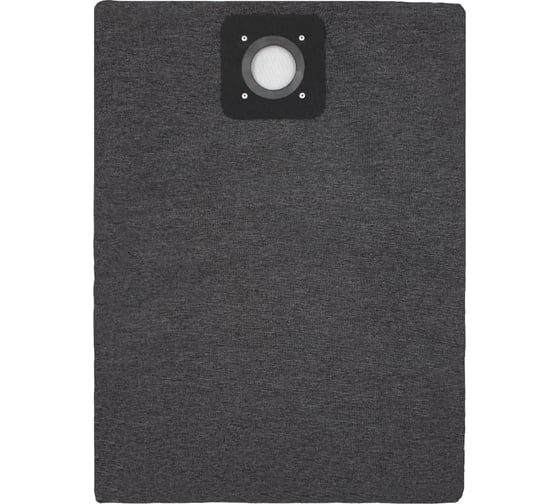 Изображение товара Мешок для пылесоса Bort BSS-1335-Pro, многоразовый, класса M, до 25 л ROCKSTAR ST-R73