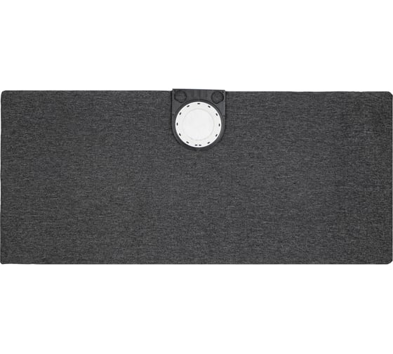 Изображение товара Мешок для Metabo AS 20, Интерскол ПУ 20/1000, Starmix 1420, многоразовый класс M, 20 л ROCKSTAR ST-R2