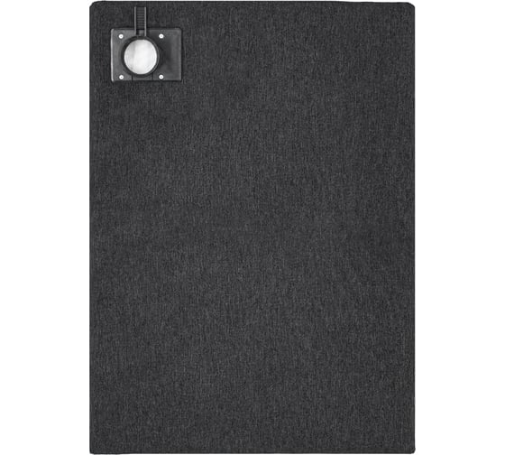 Изображение товара Мешок для пылесоса Festool CTL 22, многоразовый, класса M, до 25 л ROCKSTAR ST-FP5