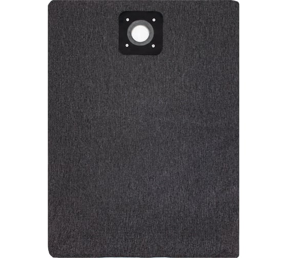 Изображение товара Мешок для пылесоса ПС-1400М/1600М, Аэрус, Ghibli, Hako, многоразовый, класса M, 25 л ROCKSTAR ST-GB3