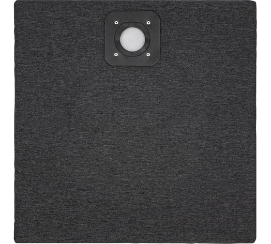 Изображение товара Мешок для пылесоса Karcher NT 14/1, многоразовый, класса M, до 20 л ROCKSTAR ST-K14