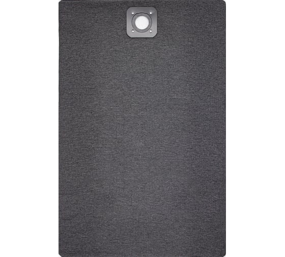 Изображение товара Мешок для пылесоса Comac, Delvir, Hako, Lavor, Soteco, многоразовый, класс M, до 60 л ROCKSTAR ST-C21