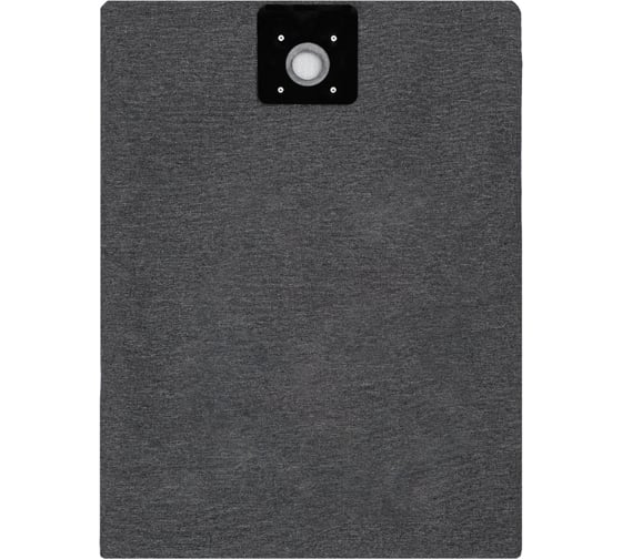 Изображение товара Мешок для пылесоса Nilfisk MULTI, многоразовый, класса M, до 25 л ROCKSTAR ST-NL14