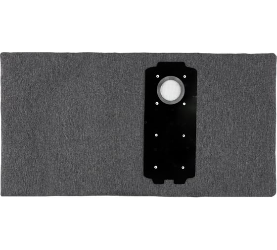 Изображение товара Мешок для Festool CTL MIDI 2, Festool CTL MINI с 2019г, многоразовый, класс M, 15 л ROCKSTAR ST-FP32