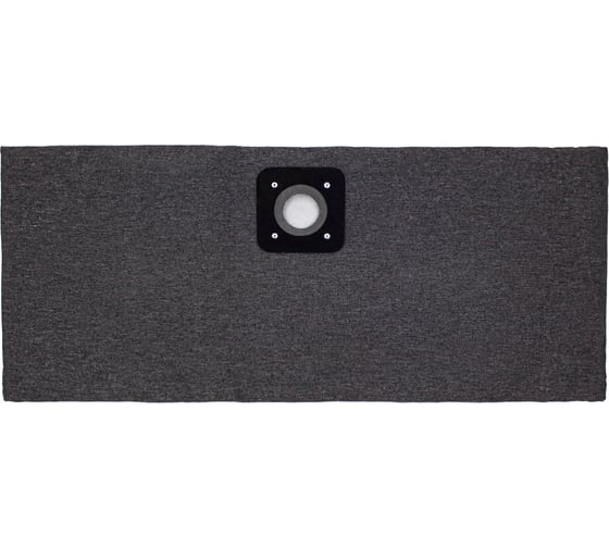 Изображение товара Мешок для пылесоса Ghibli, Hammer, TMB, TOR, многоразовый, класса M, до 20 л ROCKSTAR ST-GB7