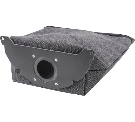 Изображение товара Мешок для пылесоса Karcher WD 2, MV 2, WD 2.200, A 2054, многоразовый, класса M, 7 л ROCKSTAR ST-K1