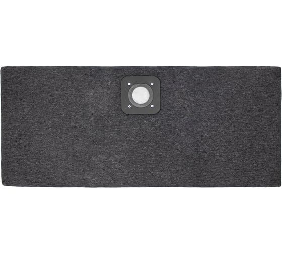 Изображение товара Мешок для пылесоса Karcher WD 3 Premium, SE 4001, MV3, многоразовый, класс M, до 20 л ROCKSTAR ST-K2