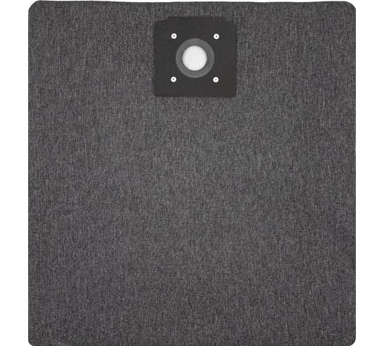 Изображение товара Мешок для пылесоса Karcher T 10/1, 11/1, Karcher T 12/1, многоразовый, класса M, 15 л ROCKSTAR ST-K7