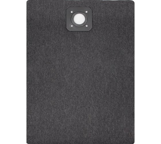 Изображение товара Мешок для пылесоса Nilfisk AERO 26, Nilfisk Attix 30, многоразовый, класс M, до 30 л ROCKSTAR ST-NL3