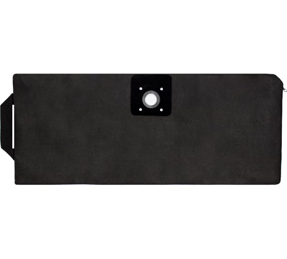 Изображение товара Мешок для Columbus, Comac, Hako, IPC, Soteco, Taski, многоразовый, класс L, до 20 л ROCKSTAR ZIP-CM1