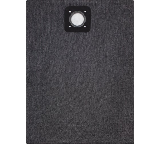 Изображение товара Мешок для P.I.T., Диолд, Зубр, Калибр, Энкор Корвет, многоразовый, класс M, до 25 л ROCKSTAR ST-R53