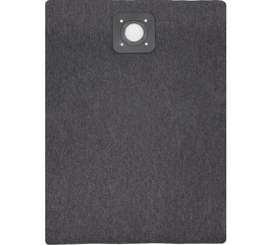 Изображение товара Мешок для пылесоса Karcher NT 360/361, NT 20/1, NT 35/1, многоразовый, класс M, 30 л ROCKSTAR ST-K11