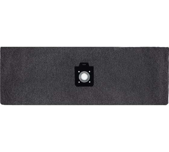 Изображение товара Мешок для Nilfisk GD 930, Viper SD 18, Lavor, Fiorentini, многоразовый, класс M, 23 л ROCKSTAR ST-NL1